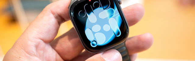 5 Things You Didn't Know Your Apple Watch Can Do In 2026