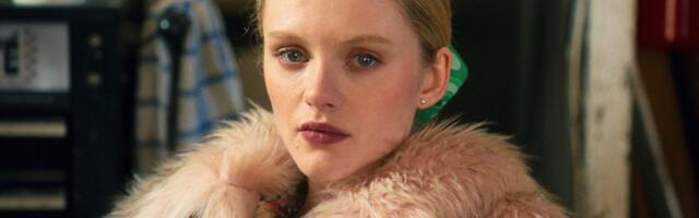 New BBC series Mint releases crushing trailer for 'unconventional' crime drama — and I've never been more sat