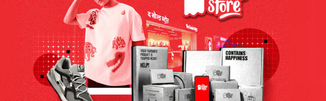 The Souled Store: The Making Of A ₹700 Cr D2C Lifestyle Brand On Fandom Fashion