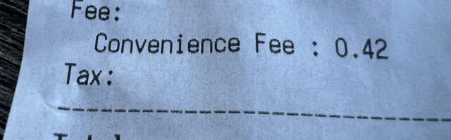 The delivery fee crackdown is going national — from the FTC to Mamdani's NYC settlement