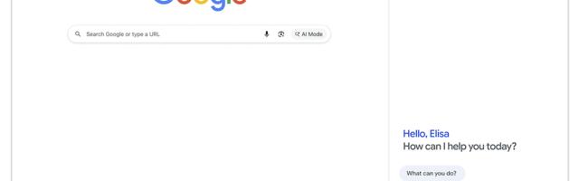 Google brings Gemini in Chrome to users in Australia, Japan, Singapore and South Korea