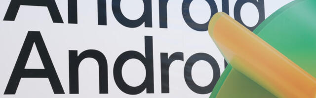 EU tells Google to open up AI on Android; Google says that's "unwarranted intervention"