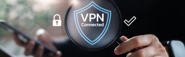 Proton VPN to Offer More Speed, More Security, More Servers