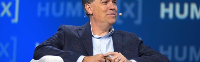 AWS CEO dismisses AI job loss fears, says Amazon plans to hire 11,000 interns in 2026