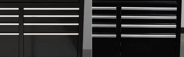Husky Vs Yukon 9-Drawer Tool Chest: Which Is Better?
