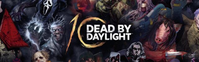 ‘Dead by Daylight’ Movie Taps Rising Horror Filmmaker as Director