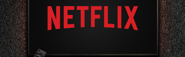 How to stop Netflix from asking 'are you still watching?'