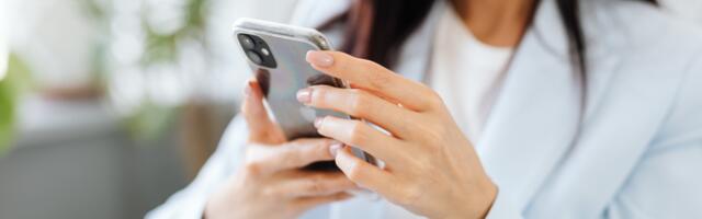 By July 2025, ChatGPT had reached roughly 10% of the world’s adults and 700 million weekly users sending about 18 billion messages a week — but the bigger shift was that most of it wasn’t work, with non-work use rising past 70%