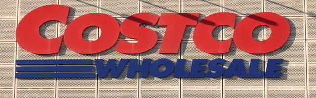 10 Of The Coolest New Costco Electronics Of 2026 (So Far)