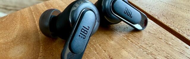 JBL Tour Pro 3 Earbuds Review: Lower Price and Enticing Improvements