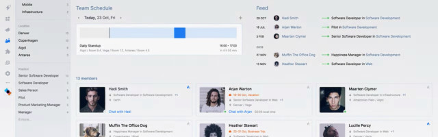 JetBrains presses go on its Space project management platform for developers