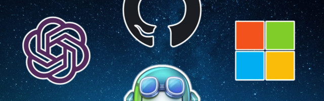 Will AI coding assistants like GitHub’s Copilot transform developers’ jobs?