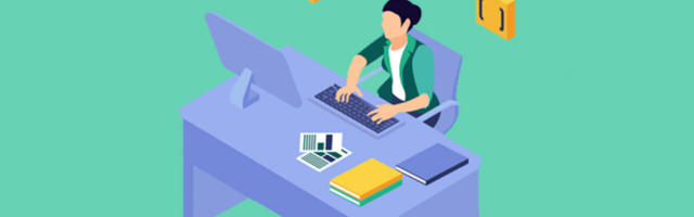 This Linux and Git training can be a big step in your web development career