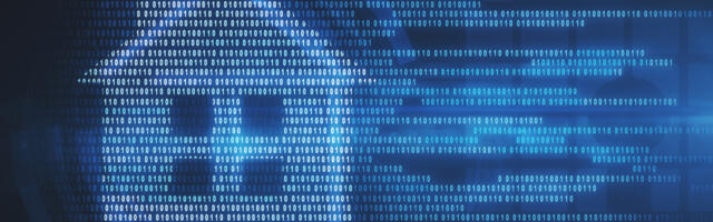 Proptech Coadjute secures £6m to put house buying on the blockchain