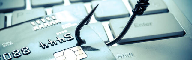 Managing fraud is a win for customers and merchants