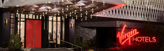 Virdee Raises Millions for Automated Hotel Check-in: Travel Startup Funding This Week