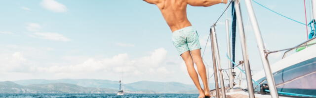 3 Insights for Travel Brands to Unlock More Value From Every Transaction