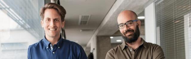 Athens-based Welcome Pickups takes off with €5.3 million for its tech-based travel platform