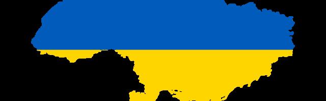 Startup Survival: Navigating the Challenges of War in Ukraine
