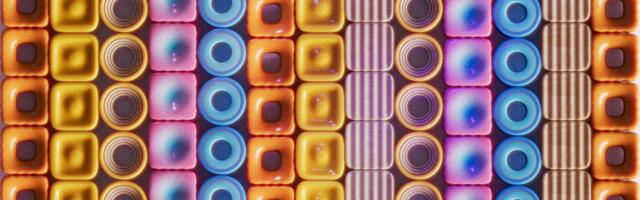 Generative AI: Overrated Tech or Industry Game-Changer?