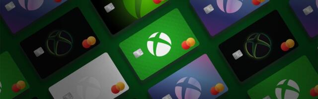 Nintendo’s winter, PlayStation’s fall, Xbox’s MasterCard | Kaser Focus