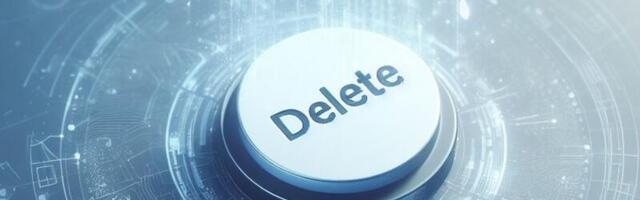 Threads now lets you delete your account without deleting your Instagram account