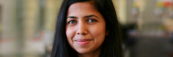 MIT CSAIL grad launches machine learning platform with $10M Series A