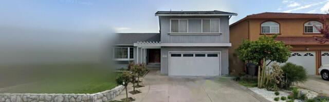 Single family residence sells for $1.8 million in San Jose