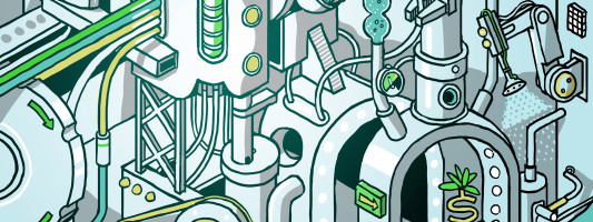 We’re updating The TechCrunch List soon. Founders, send in your recommendations of the most helpful lead VCs