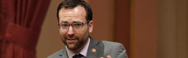 California lawmakers abandon attempt to repeal law requiring voter approval for some public housing