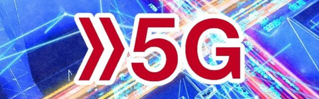 NTT Docomo will launch fast 6.6Gbps 5G service in August with the Sony Xperia 1 VI