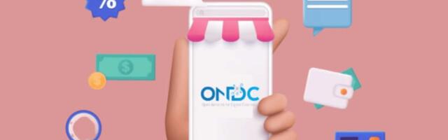 ONDC To Launch Insurance, Mutual Fund Products In Two Months