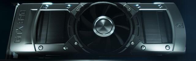 OBS cuts the cord on Kepler GPU NVENC support — version 31.0.0 Beta 1 no longer works with GTX 600 and GTX 700 GPU hardware encoders