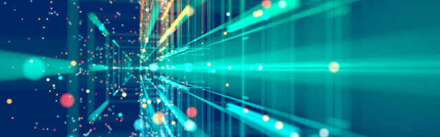 German energy company E.ON forms EUR250 million venture fund focused on smart grid tech