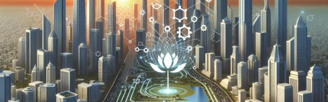 India’s startup ecosystem: Four key trends