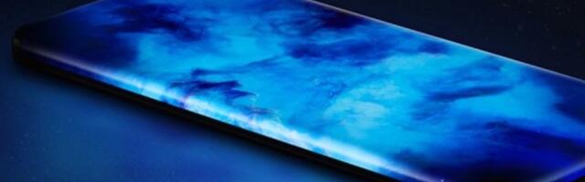 Zero-bezel iPhone unlikely to arrive by 2026