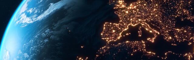 Making Instant Borderless Payments in Europe: Banks and Businesses Must Take the Next Step