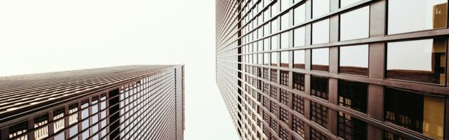 S&P 500 closes at record high