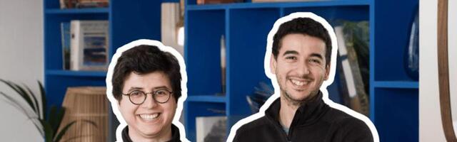 Qevlar AI raises €9 million to supercharge security operations centres with agentic AI