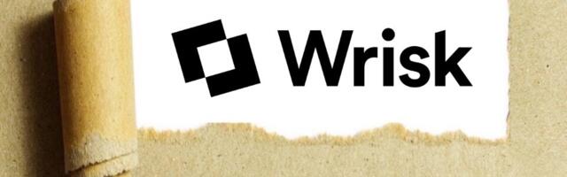 Behind the Idea: Wrisk