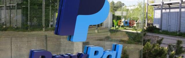 SEC Ditches PayPal's PYUSD Probe, Removing Key Regulatory Hurdle for Its Stablecoin
