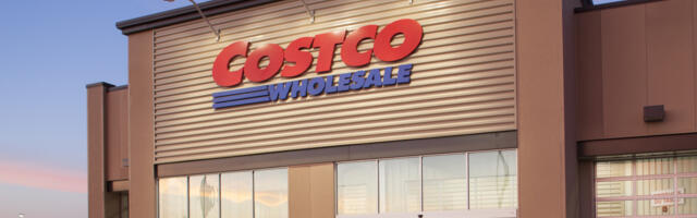 Does Costco Sell DeWalt Tools? Here's What You Should Know