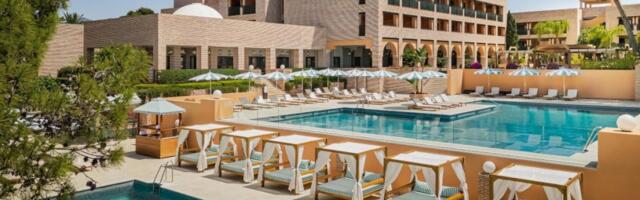 L+R Hotels Streamlines Operations and Tech, Rethinks  Loyalty