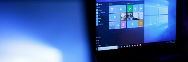 Google reveals a new Windows zero-day bug it says is under active attack