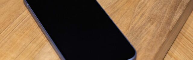 Pixel owners report Android 16 lock screen issues