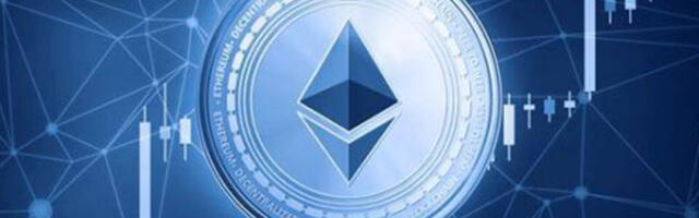 Ethereum Meme Coin Pepeto Crosses $6,200,000 Million in Presale Upon Listing