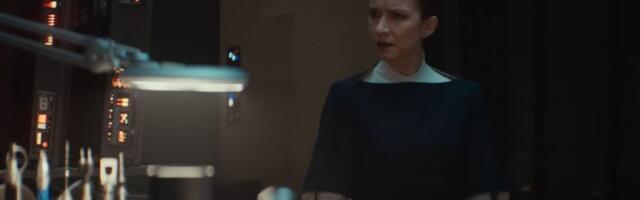How the Casting of ‘Andor’ Brought More Powerful Women to ‘Star Wars’