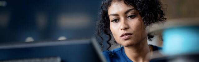Enterprise AI projects aren’t producing value. Is ‘workslop’ one reason why?