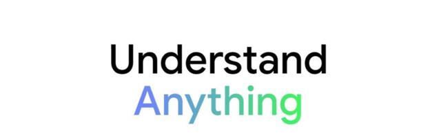 I tested NotebookLM and found it very useful for academic, technical, and general research