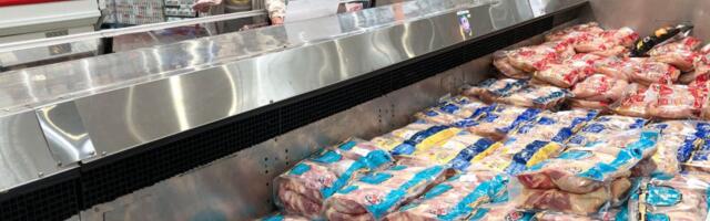 I Asked Meal Planning Experts: What Are the Best Foods to Buy in Bulk?